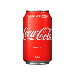 Coca 350ml