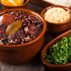 Feijoada