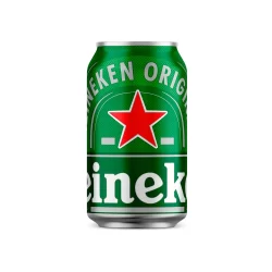 Heineken 350ml