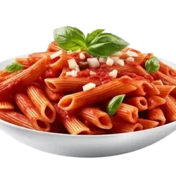 Macarronada